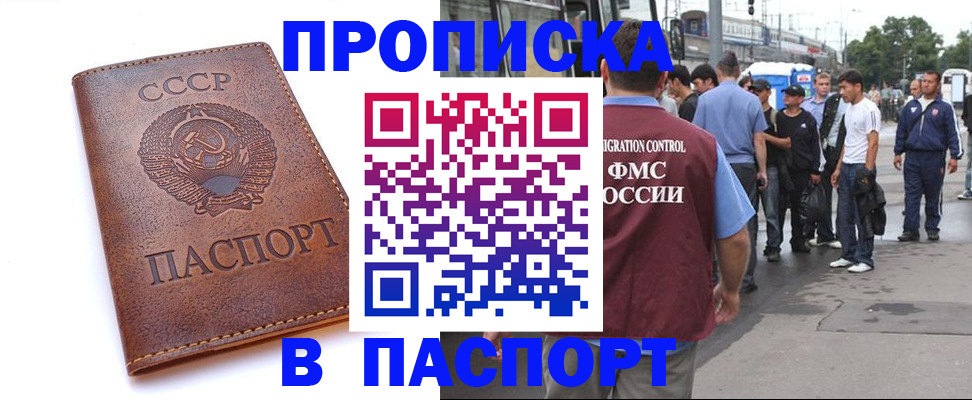 временная регистрация поиск в Дагестанских Огнях